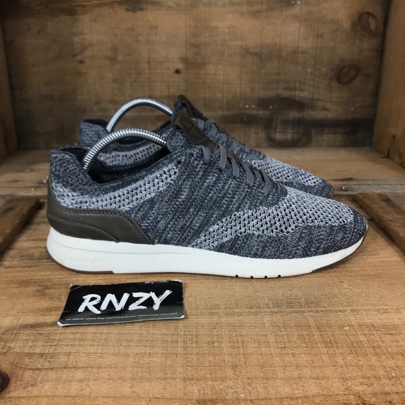 cole haan grandpro runner stitchlite